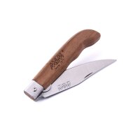 Coltello tascabile sportivo con linerlock