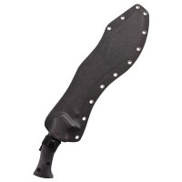 Kukri APOC