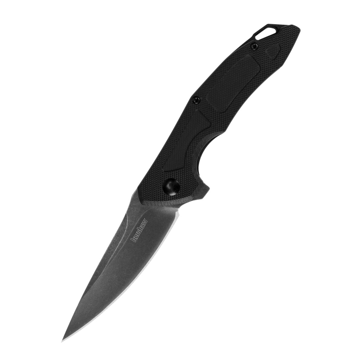 Pocket knife Kershaw Method