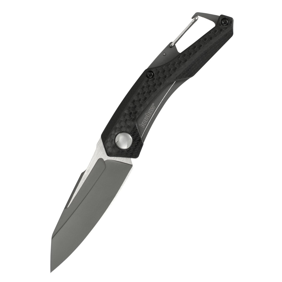 Coltello da tasca Kershaw Reverb