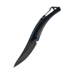 Coltello tascabile Kershaw Reverb XL