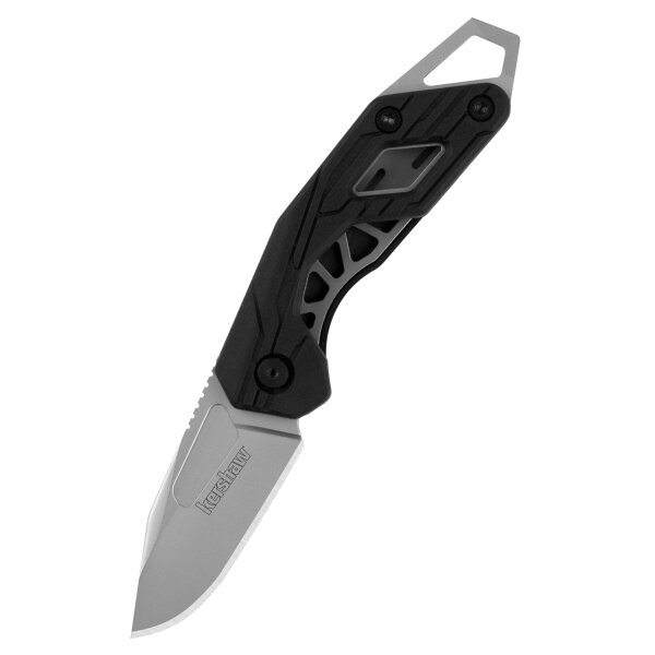 Coltello tascabile Kershaw Diode