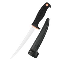 Coltello per sfilettare Kershaw 7". Sfilettare