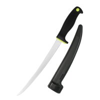 Coltello per sfilettare Kershaw 9". Sfilettare