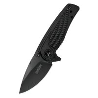 Coltello tascabile Kershaw Spoke