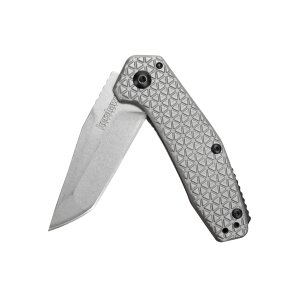 Coltello da tasca Kershaw Cathode