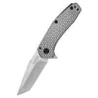 Coltello da tasca Kershaw Cathode