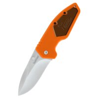 Coltello tascabile Kershaw Buck Commander Half-Ton, BC