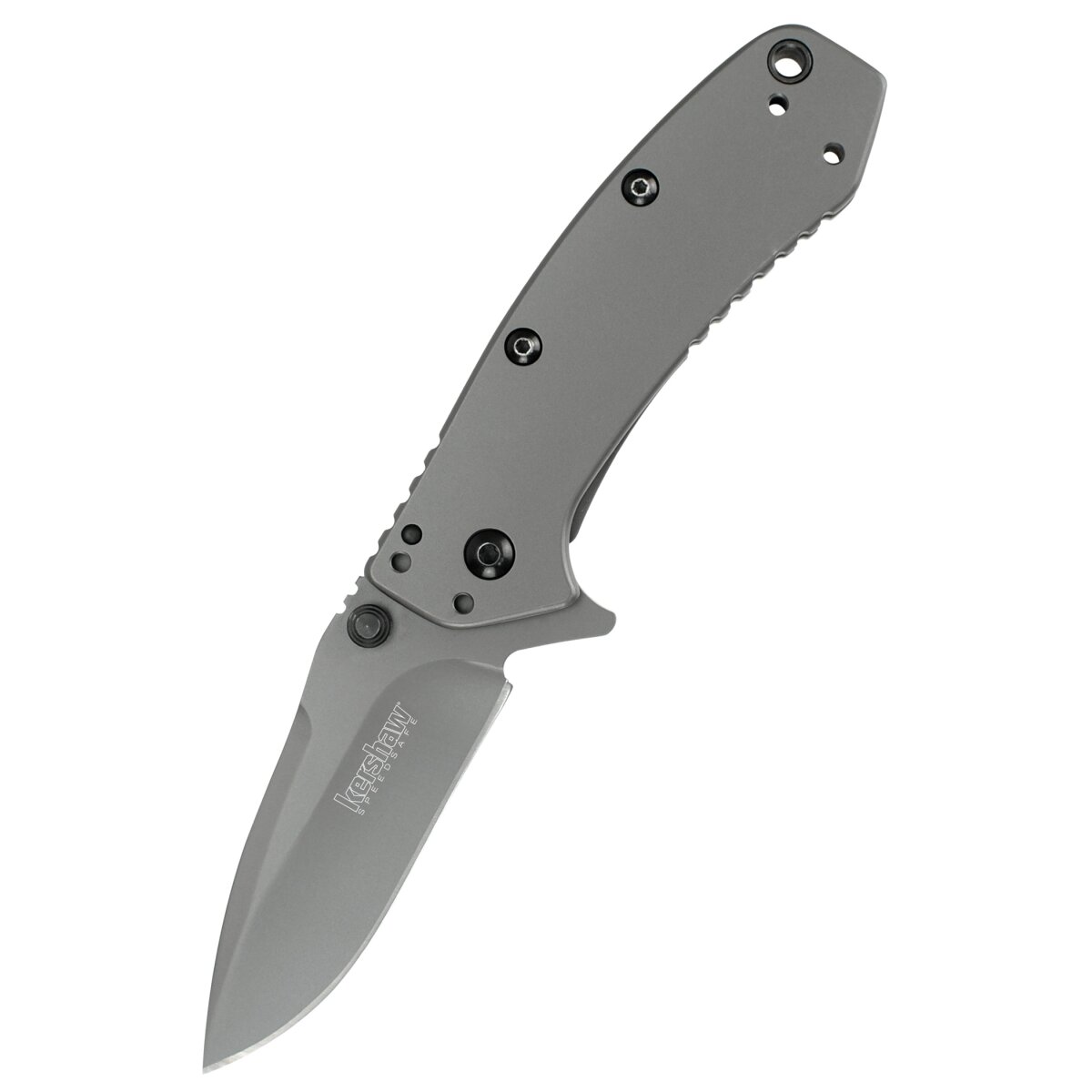 Taschenmesser Kershaw Cryo