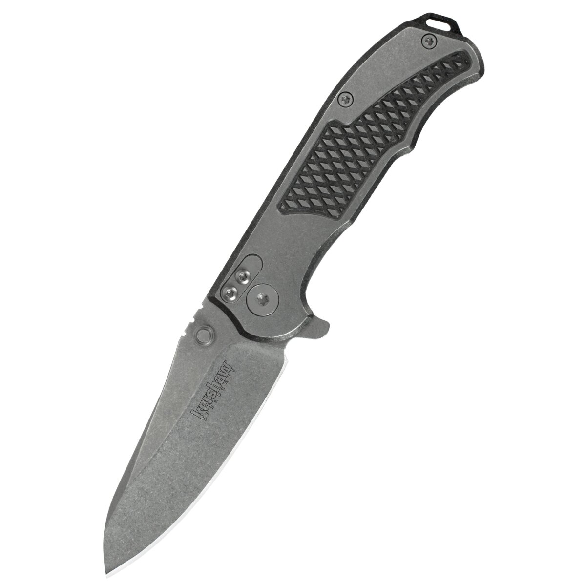 Pocket knife Kershaw Agile