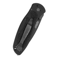 Coltello tascabile Kershaw Blur, con frangivetro