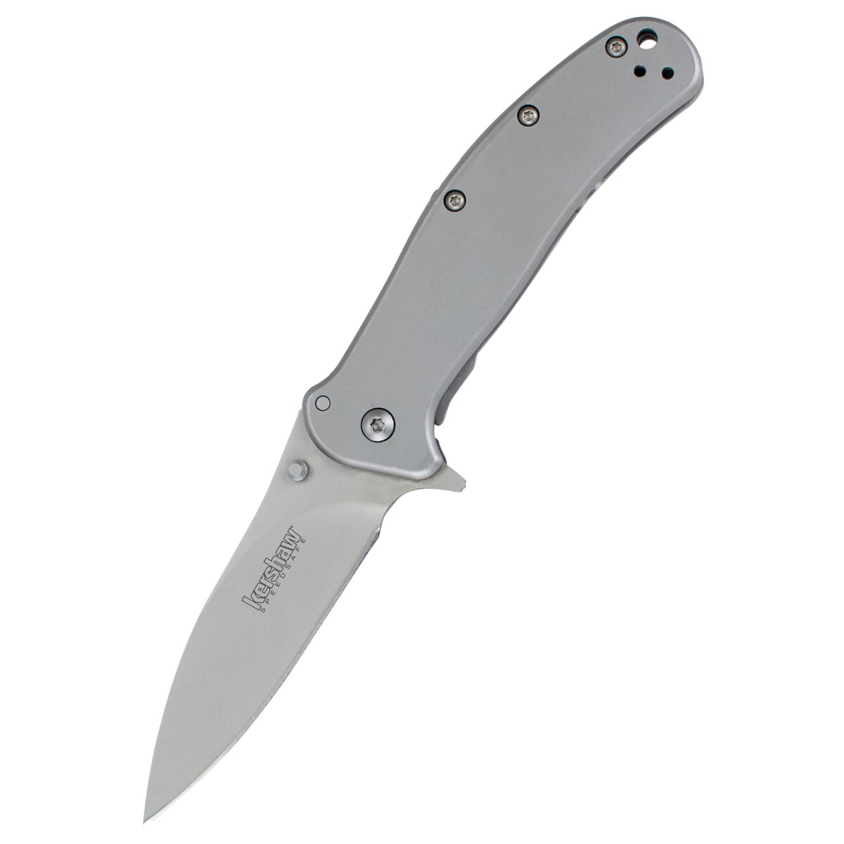 Pocket knife Kershaw Zing SS