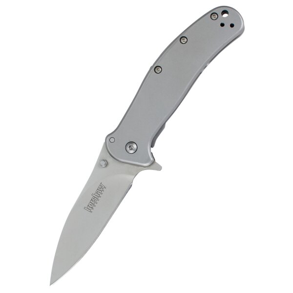 Coltello tascabile Kershaw Zing SS