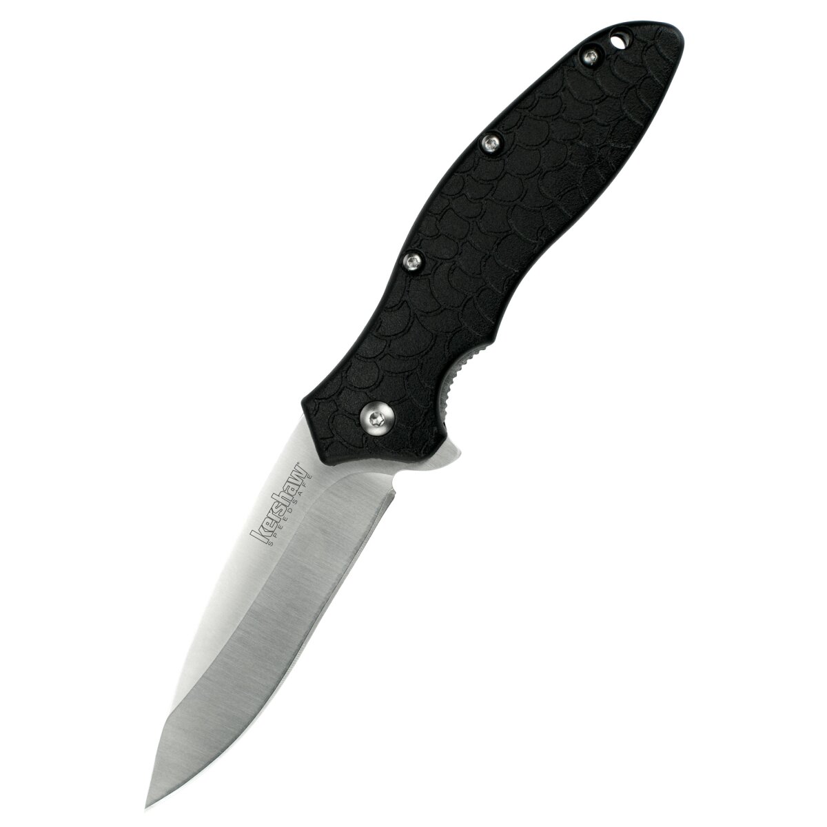 Pocket knife Kershaw Oso Sweet