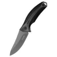 Coltello da caccia Kershaw LoneRock Small a lama fissa