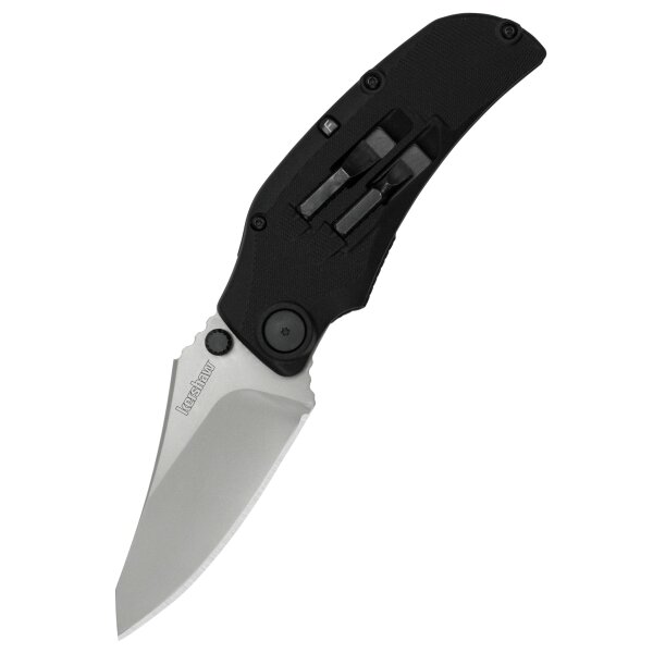 Coltello tascabile Kershaw Payload