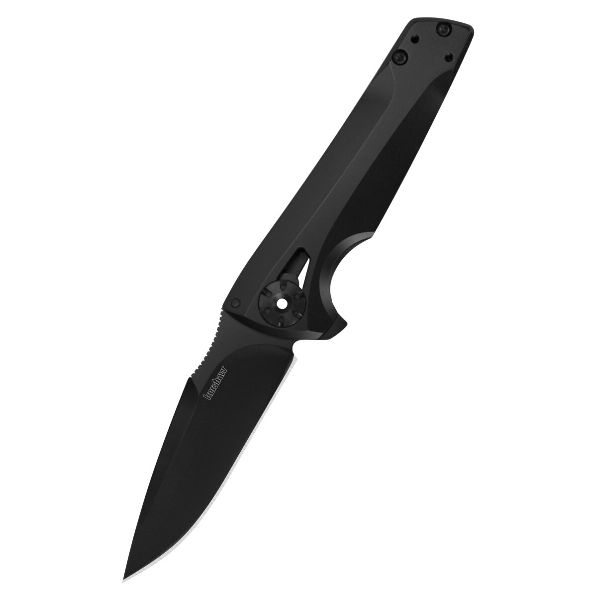 Pocket knife Kershaw Flythrough