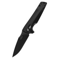 Coltello da tasca Kershaw Flythrough