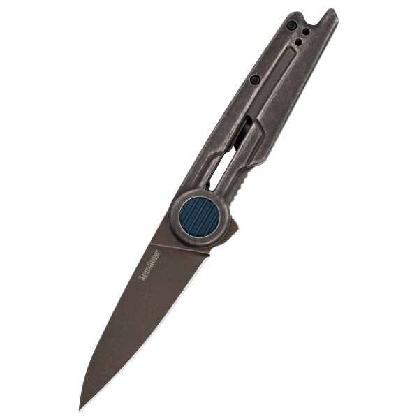 Coltello tascabile Kershaw Parsec