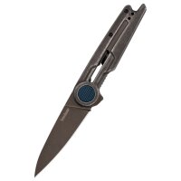 Coltello tascabile Kershaw Parsec