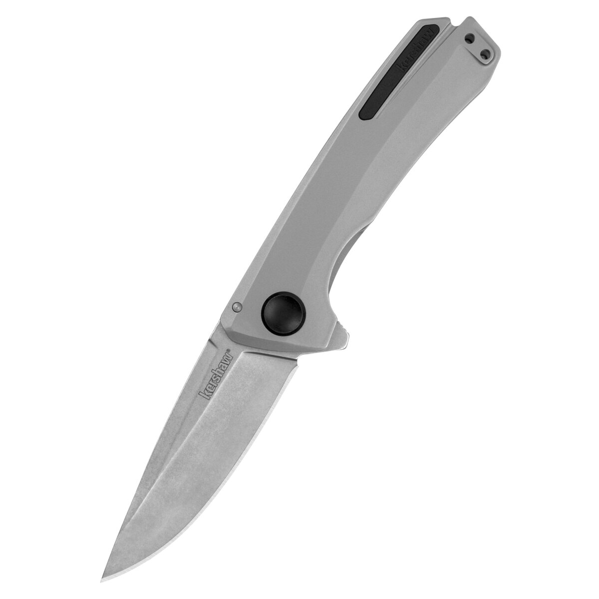 Coltello tascabile Kershaw Comeback