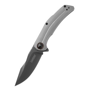 Coltello da tasca Kershaw Believer