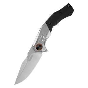 Coltello da tasca Kershaw Payout