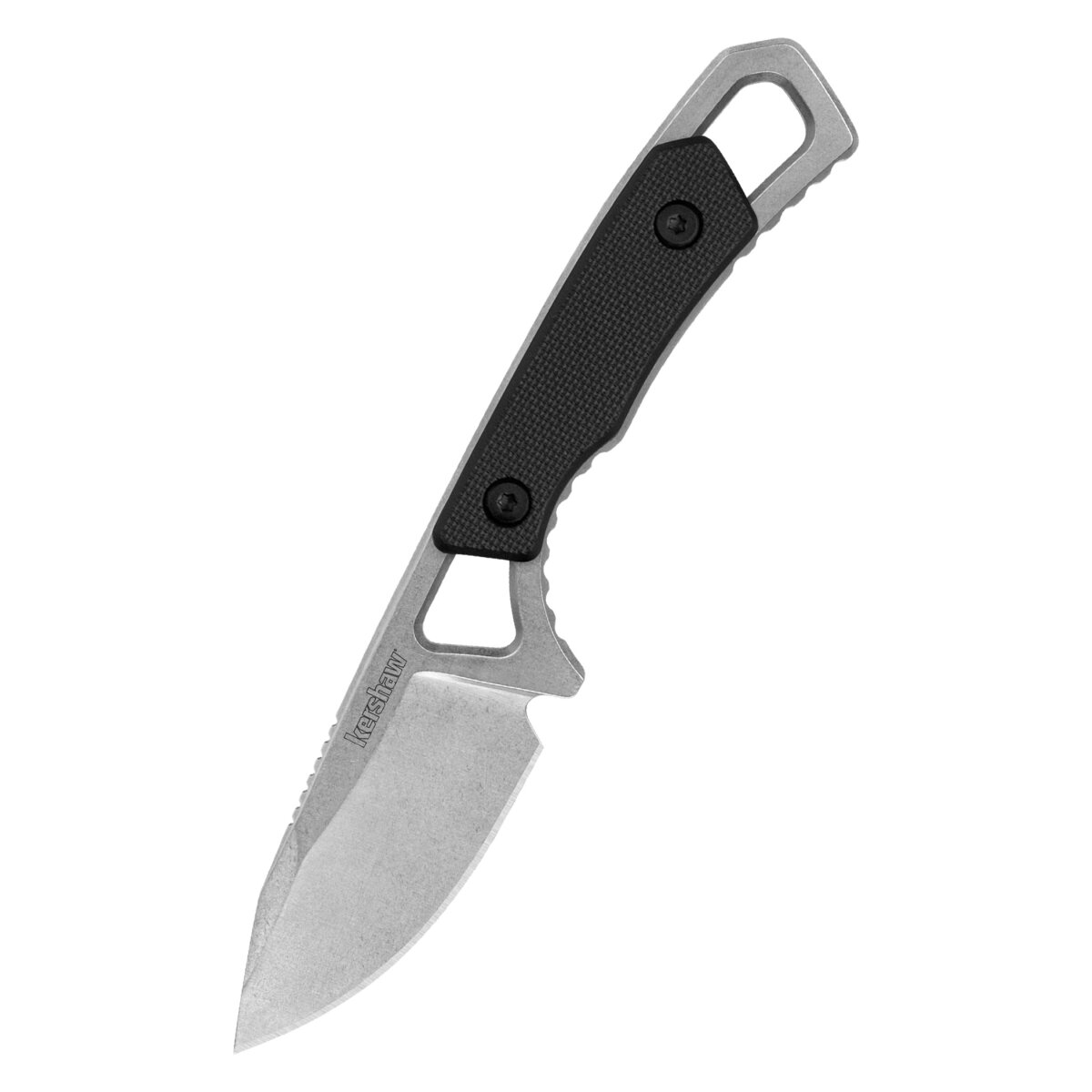 Outdoor Messer Kershaw Brace