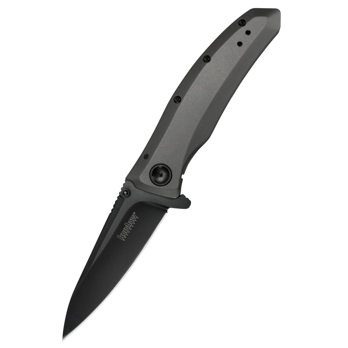 Pocket knife Kershaw Grid