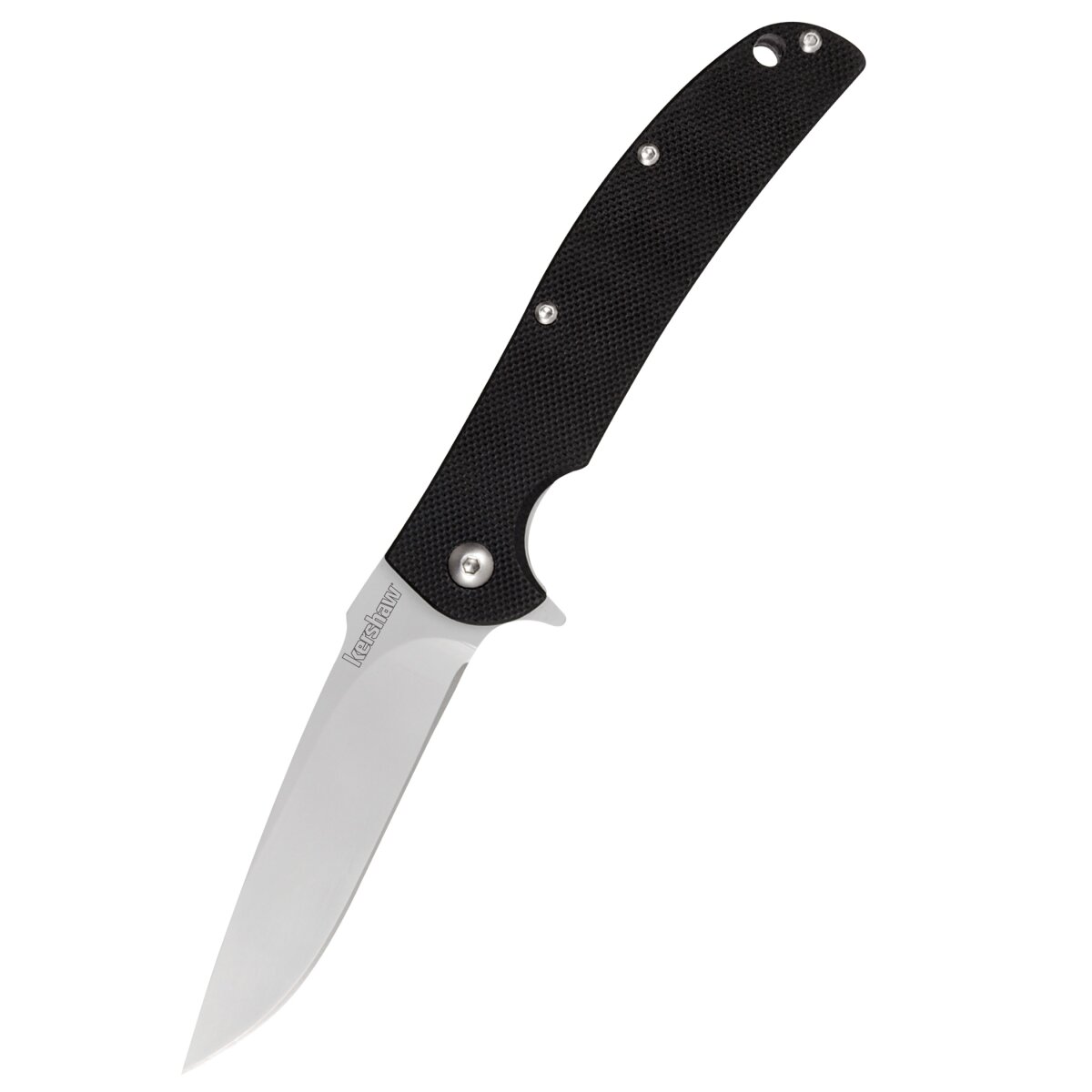 Pocket knife Kershaw Chill