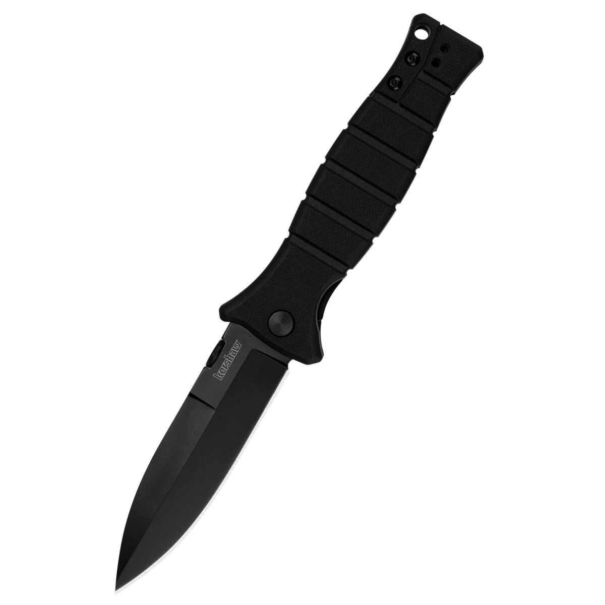 Taschenmesser Kershaw Xcom