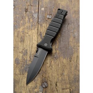 Coltello tascabile Kershaw Xcom