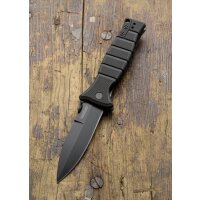 Coltello tascabile Kershaw Xcom