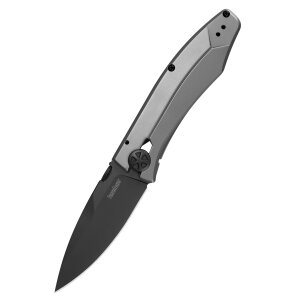 Coltello tascabile Kershaw Innuendo