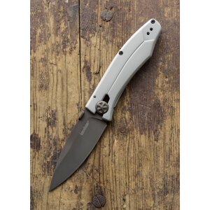 Coltello tascabile Kershaw Innuendo