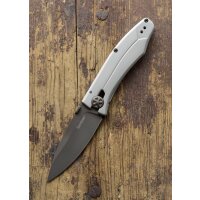 Coltello tascabile Kershaw Innuendo