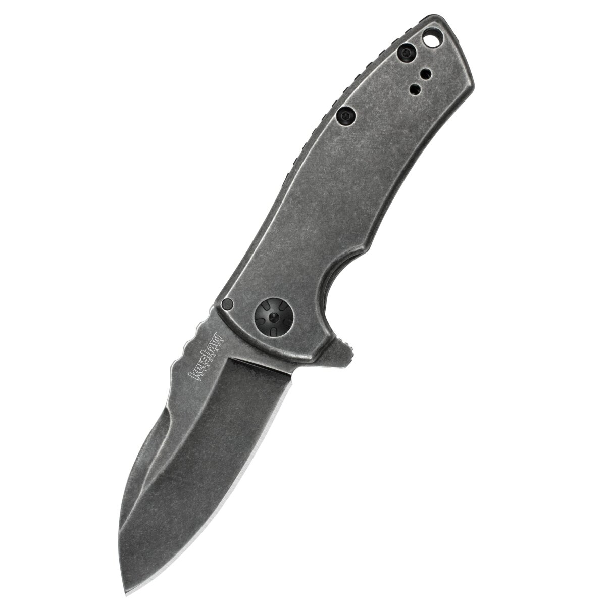 Coltello da tasca Kershaw Spline