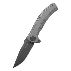 Coltello da tasca Kershaw Seguin