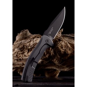 Coltello da tasca Kershaw Seguin