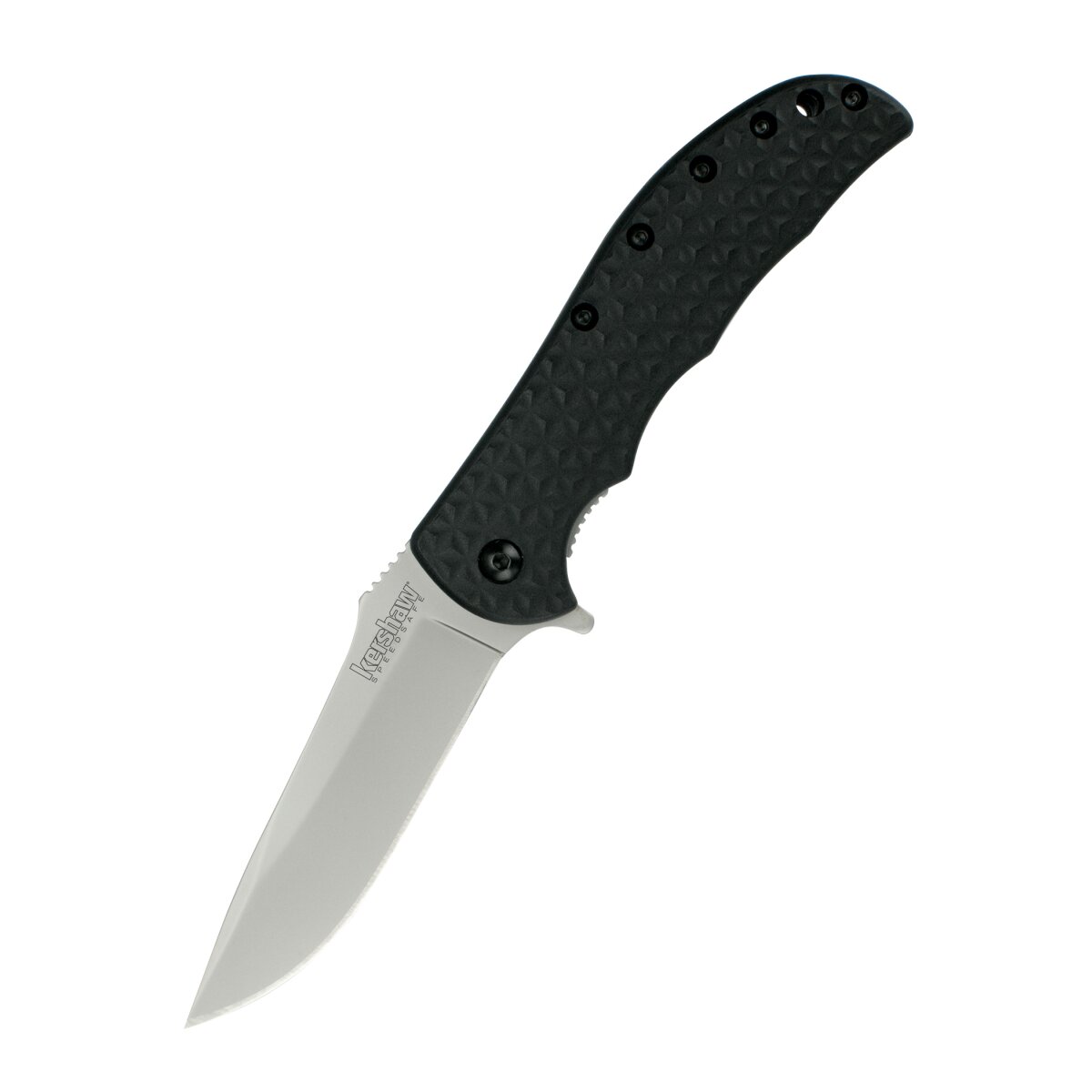 Coltello da tasca Kershaw Volt II