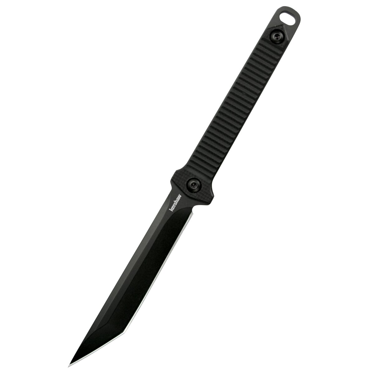 Coltello da collo Kershaw Dune con fodero