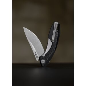 Coltello tascabile Kershaw Tumbler