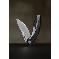 Coltello tascabile Kershaw Tumbler