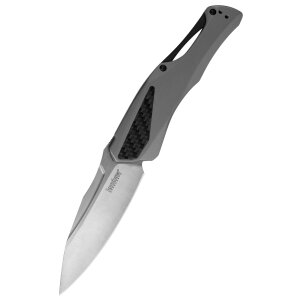 Coltello tascabile Kershaw Collaterale