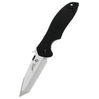 Coltello tascabile Kershaw Emerson CQC-7K