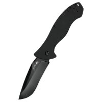 Coltello tascabile Kershaw Emerson CQC-9K