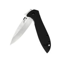 Coltello tascabile Kershaw Emerson CQC-4KXL D2