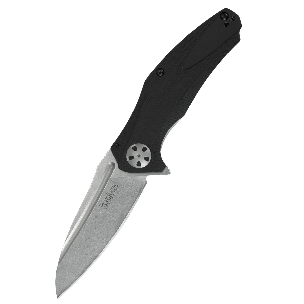 Taschenmesser Kershaw Natrix