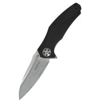 Coltello tascabile Kershaw Natrix