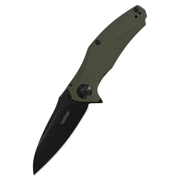 Coltello tascabile Kershaw Natrix - XL